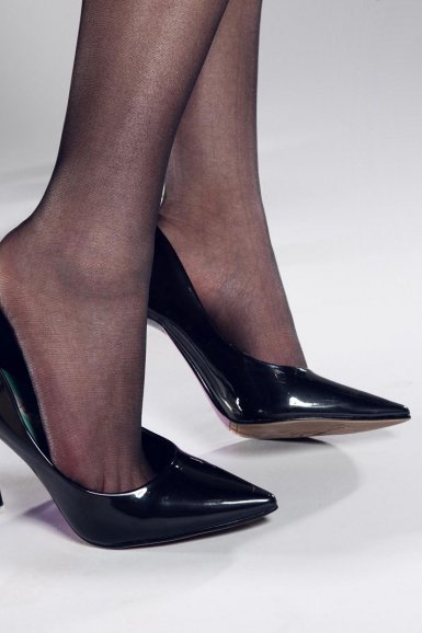 “hth体育”联合国在国际日声援酷刑受害者