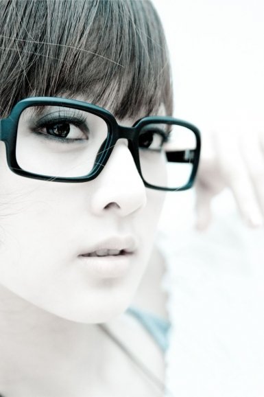 贵州部署钢铁去产能 上半年彻底取缔“地条钢”‘华体会hth’