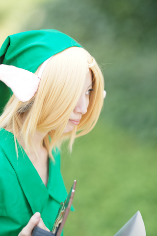 ‘华体会体育最新首页登录’央行降准释放大约1.5万亿元，对国内经济意味着什么