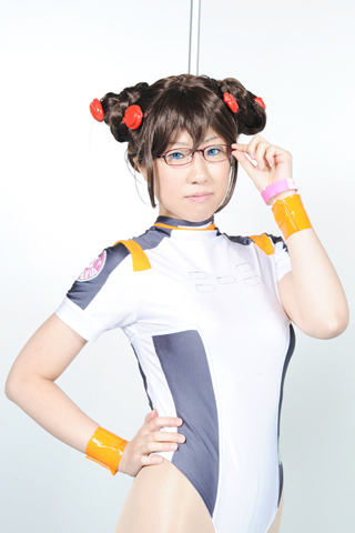 华体会体育最新首页登录：京城“益见领袖”齐聚首，多益校招沙龙解学子疑惑