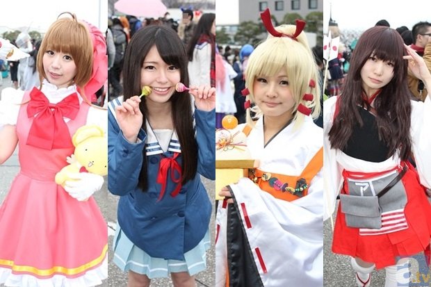 教您如何选购适合自己家的抽油烟机：华体会hth