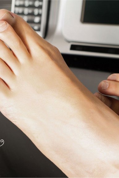 黄埔四凶是哪四个？黄埔四凶简介‘hth体育’