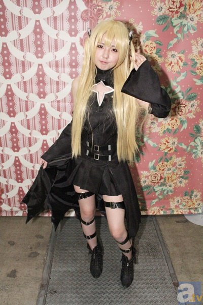 hth体育：国际反腐败日：联合国呼吁联手反腐、实现和平、发展和安全