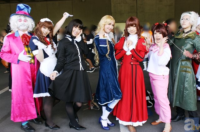 恭喜美加史丹佛公馆业主签约一家一装饰-华体会体育最新首页登录