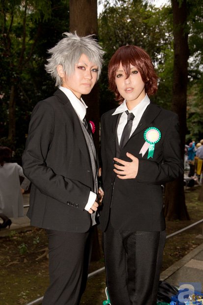 海峡头条，企业如何做好网络营销推广？【华体会体育最新首页登录】