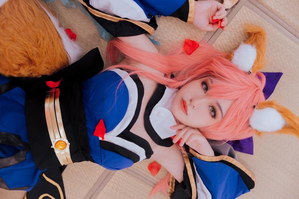 【华体会体育最新首页登录】90平米毛坯房装修价格预算怎么做？