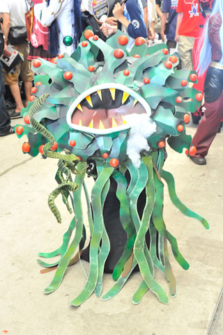 hth体育：美军多架B-2轰炸机从本土飞抵欧洲执行任务(图)