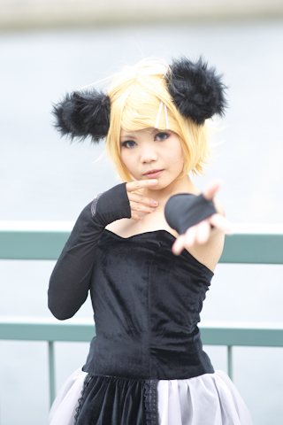 华体会hth-郑爽与张恒分手：曾经的花前月下，毁于谁手？