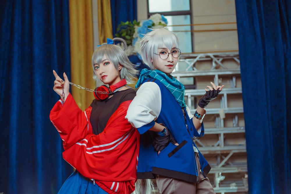 哈登表现惊人！ 坚持不懈引发全场膜拜“华体会hth”