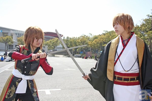 唐伯虎:命运多舛的文学畸人:hth体育(图2) 华体会体育最新首页登录