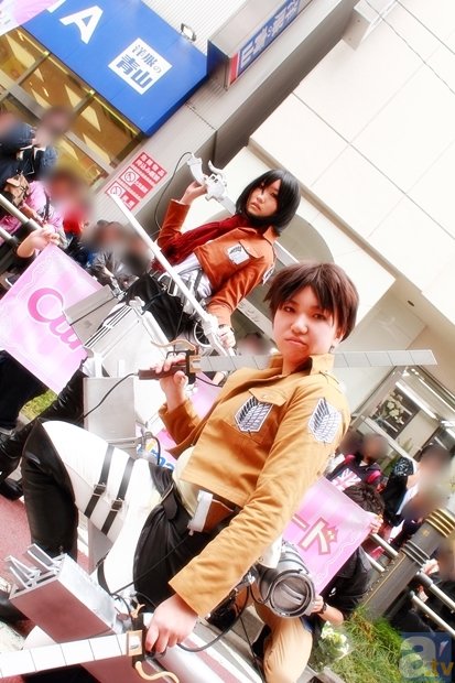 华体会hth-如何用视频编辑专家剪切视频