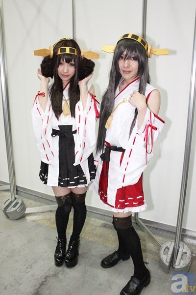 现代人的爱情：不是不会爱，而是嫌麻烦‘华体会hth’