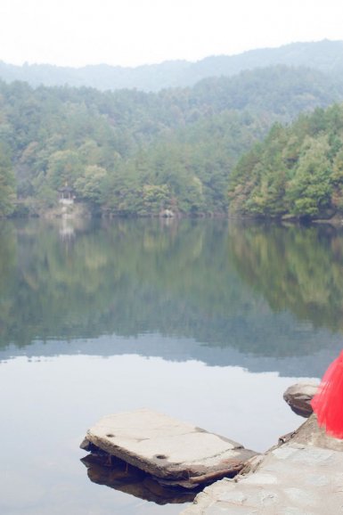 “华体会hth”2016年全国300城土地成交4亿平米共340余宗地王