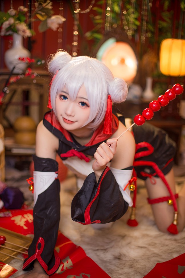 hth体育-高铁+游轮万州将给你不一样的三峡游世界