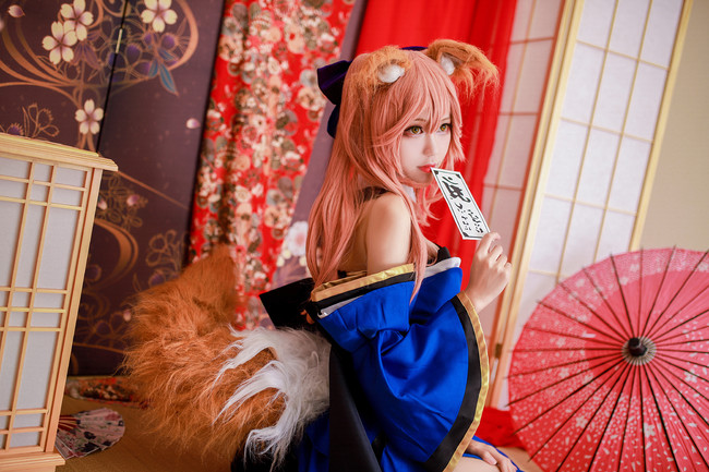 华体会体育最新首页登录