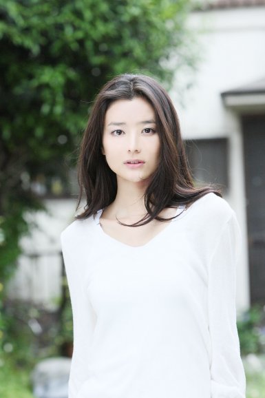 智能时代来临:机器人可独自乘电梯送餐-华体会hth(图2) hth体育