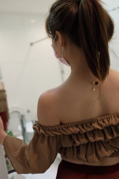 《外交风云》导演宋业明：啃下“硬骨头”不容易“hth体育”