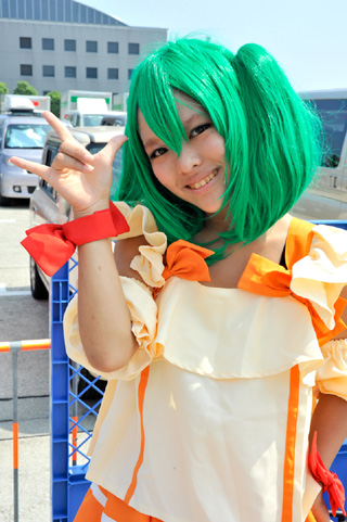 加特曼 美元盛宴正待开席 黄金的噩梦远未结束-华体会hth(图2) 华体会hth