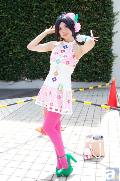 华体会hth：胖鱼碎碎念之三：婆婆大人的催生术