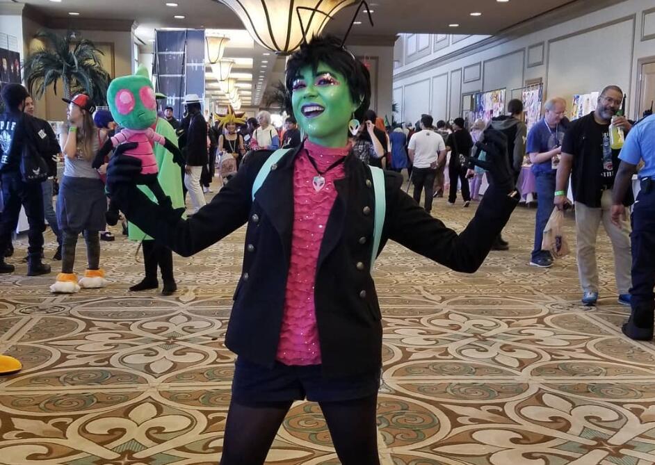 【华体会hth】双语科技百科(天文) 第2期:古人观天