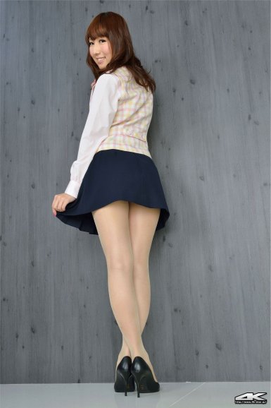 华体会体育最新首页登录|Doinb透露打RNG战术：小天去中我打野