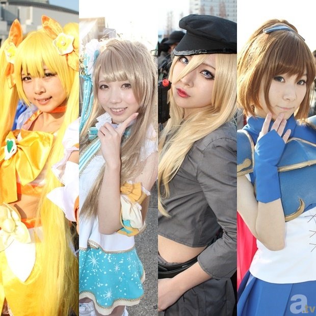 基因巨头Illumina携手德国耶拿进军基因分型市场|hth体育