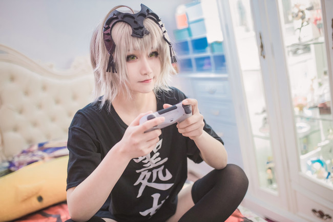 瓷片铺贴方法及装修攻略：hth体育