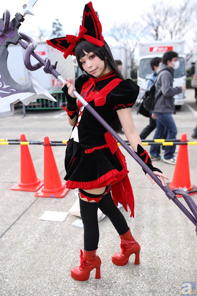 【华体会hth】保罗超越伊赛亚-托马斯升至NBA历史第7位 多次差点被封盖绝杀