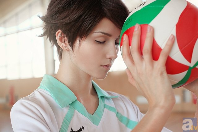 重庆忠县至万州、丰都至忠县、梁平至忠县高速路通车_华体会体育最新首页登录