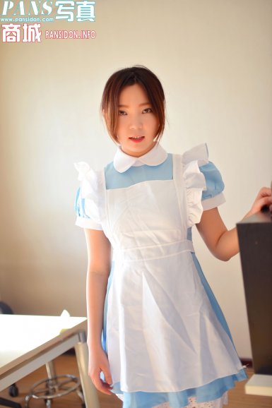 华体会体育最新首页登录