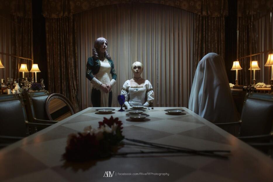 华体会体育最新首页登录