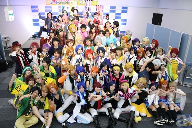 hth体育：全覆盖：智能电表“飞入”湖北随州百姓家