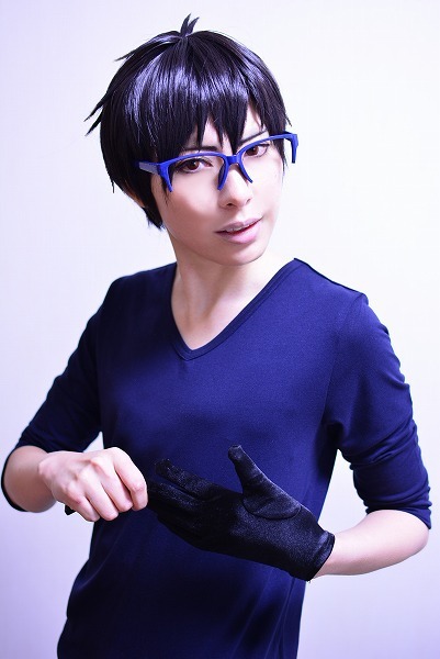 Facebook跻身2000亿美元科技俱乐部_华体会体育最新首页登录