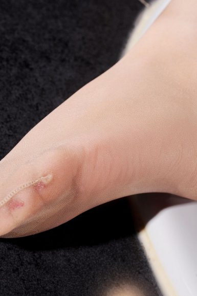 “华体会hth”LGD教练梦晴为不当言论道歉：心态过于膨胀中伤了粉丝与朋友