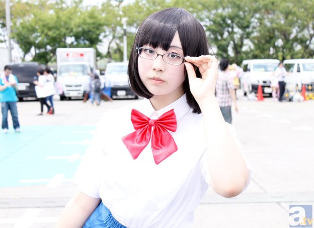 美国原装进口威氏纳豆激酶红曲营养片 降三高‘华体会hth’