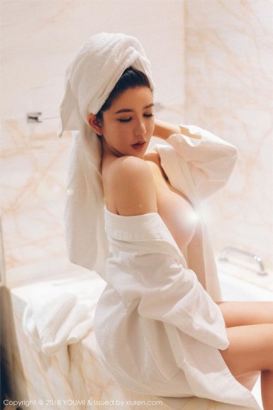 华体会体育最新首页登录