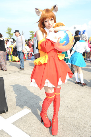 hth体育:多头获利了结 镍价低位整理(图4) 华体会体育最新首页登录