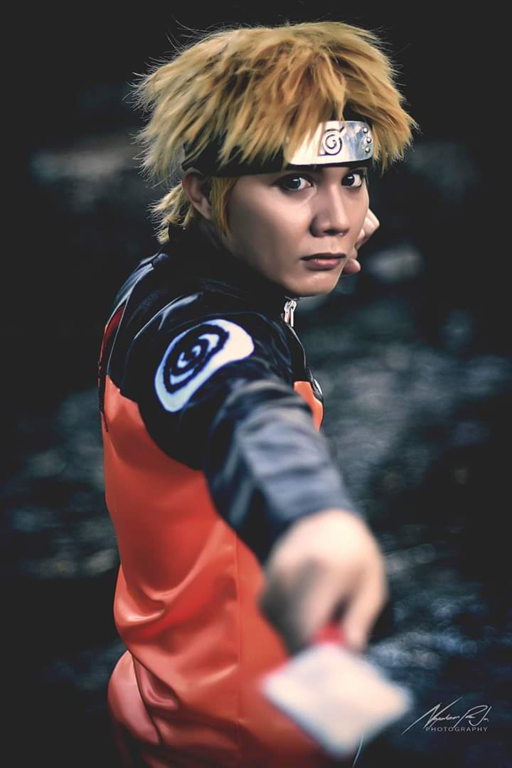 数任狗妃重聚教练组 Mata退役后转型当教练【hth体育】(图3) 华体会体育最新首页登录