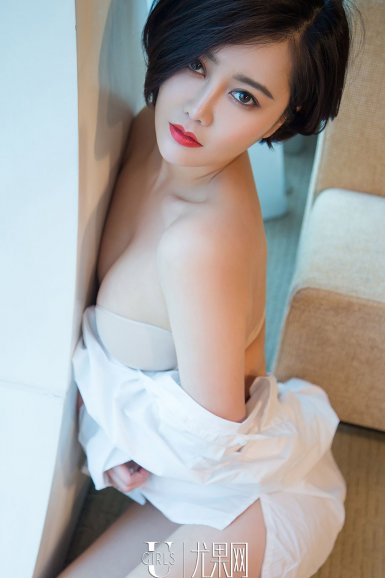 数任狗妃重聚教练组 Mata退役后转型当教练【hth体育】(图4) 华体会hth