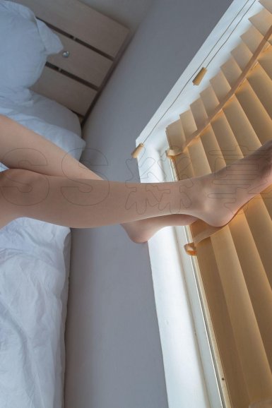 “郑森记”成为福建电视台2020“品牌福建”新春贺岁互动合作伙伴【hth体育】(图2) 华体会体育最新首页登录