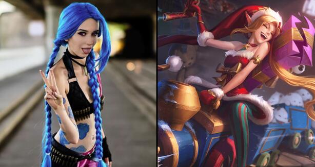 ‘华体会体育最新首页登录’中国离圆珠笔的成功更近了