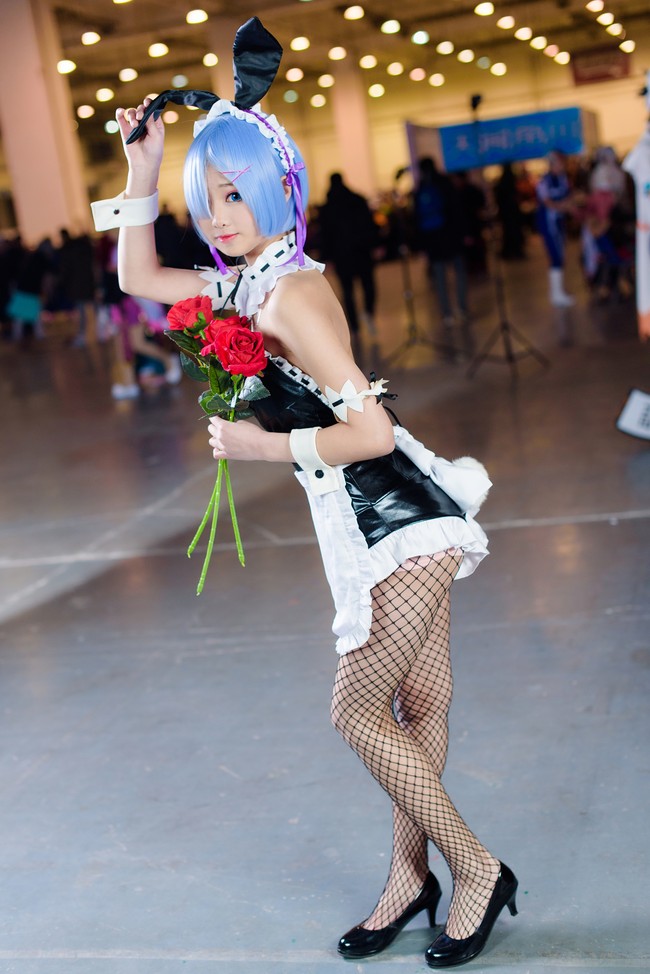 福建旅游供应商采购大会在福州举行‘华体会体育最新首页登录’