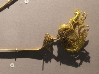 想变身多臂超人吗？Youbionic仿生手助你圆梦_hth体育