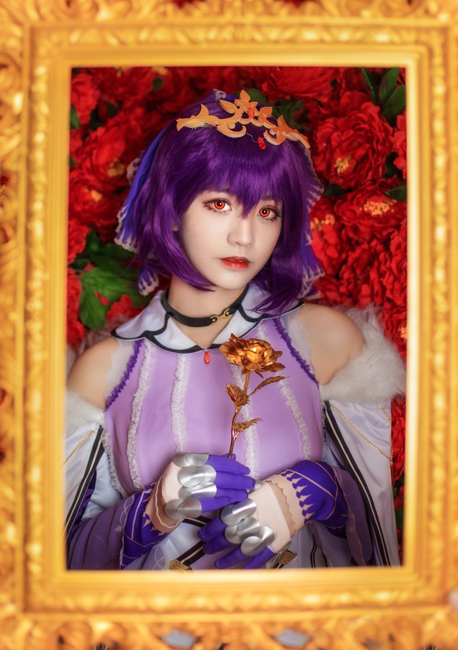 睢县多措并举服务高校毕业生就业‘华体会hth’