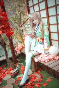 重磅升级！杭州凭支付宝健康码也能看病了：华体会体育最新首页登录