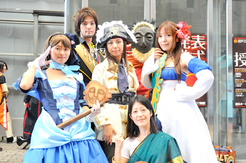 华体会体育最新首页登录