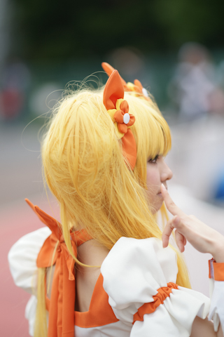 四川通报天全二中“感恩费”等违规办学问题|华体会hth