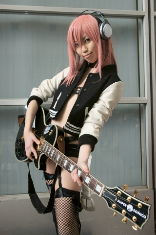 岁月辜负了你，你又何曾饶过岁月?：华体会体育最新首页登录