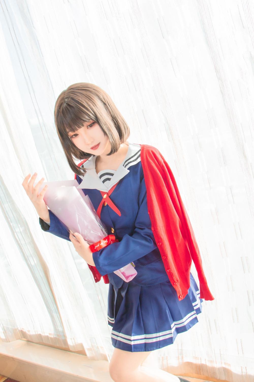 华体会体育最新首页登录：保罗伤情左右西决走势 G6或再变阵考验德帅功力