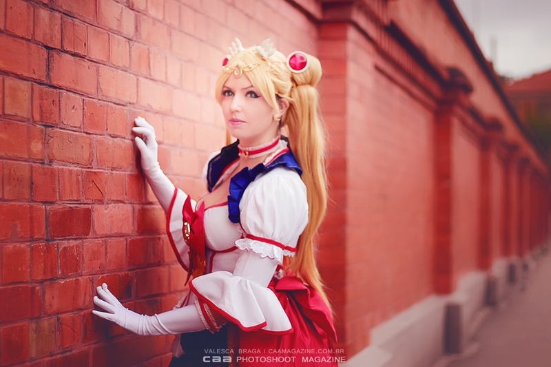 华体会体育最新首页登录|游戏手机顶级旗舰，黑鲨游戏手机2 Pro“疾风橙”来了，2999元起